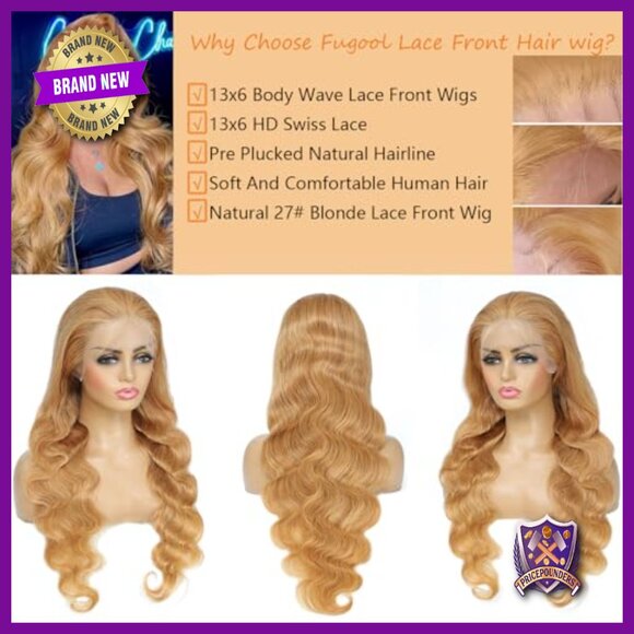 Hair_Accessories